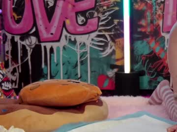 webcam girl vanessa_love image #8755458