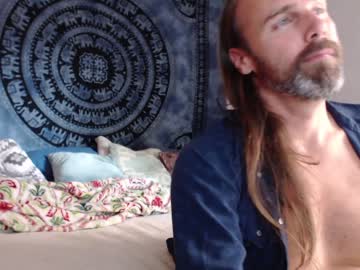 webcam couple trents_playroom image #3735069