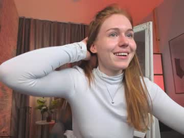 webcam girl coconutdrive image #3560897