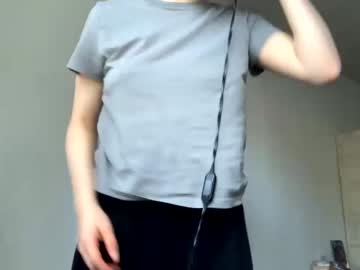 webcam girl holydori image #1415035