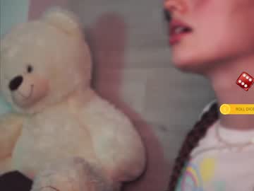 webcam girl hoolybunny image #1697973