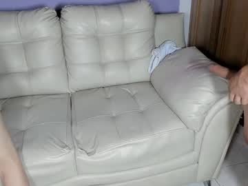 webcam couple polylove18 image #8273182