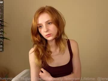 webcam girl wowshumm image #4439868