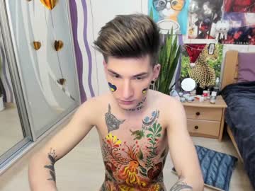 webcam man adanstar image #1232634