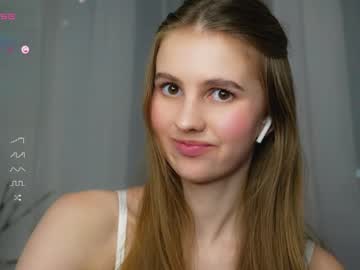 webcam girl fluffy_angel image #7788400