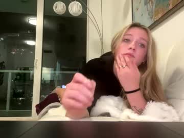 webcam girl lexaarose05 image #9127435