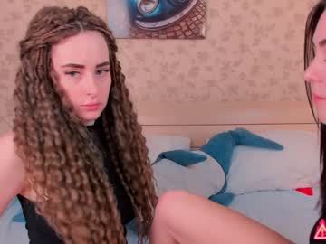 webcam girl tonsykaprina image #1643451