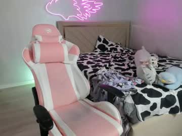 webcam tranny yanekayu image #5610932