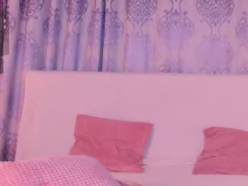 webcam girl lill_alice image #2192183