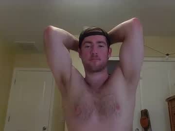 webcam man al3xzanderth3gr3at image #4801080