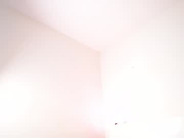 webcam girl inoue__ image #7821584
