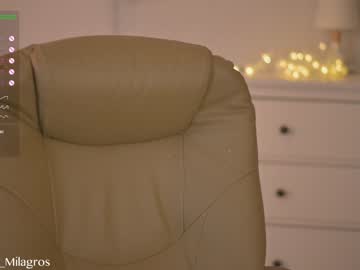webcam girl mia_milagros image #4408623