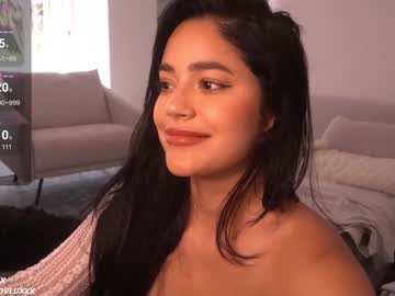 webcam girl n_o_v_a image #7143883