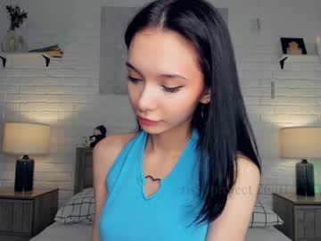 webcam girl riskyproject image #6213682