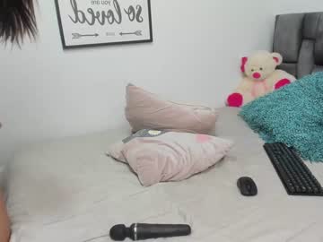 webcam girl abigail_w image #588967