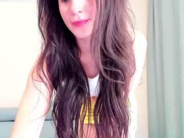 webcam girl elaanna image #5564073