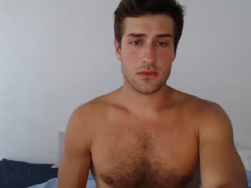 webcam man yoooups image #2192626