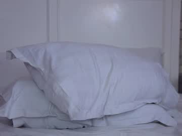 webcam girl anabellastar image #2387812