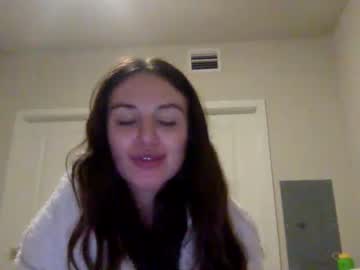 webcam girl graciesmith27 image #6995558