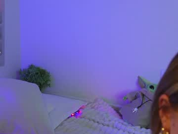webcam girl molly__meow image #7414262