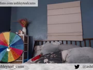 webcam girl sexyashley_21 image #2855285