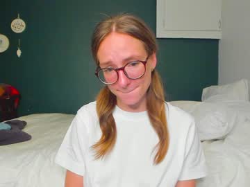 webcam girl innocentprovenguilty image #3471803