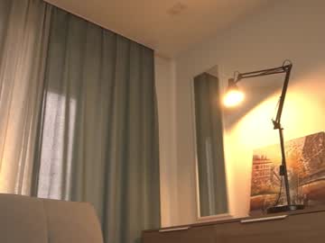 webcam girl kiriko_chan image #7268493