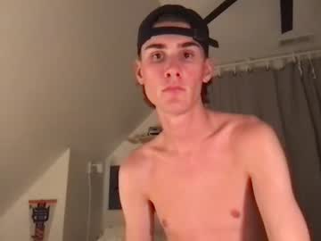 webcam man willrussell078 image #4722966