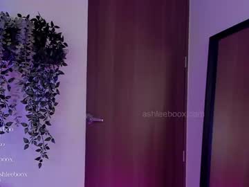 webcam girl ashleycat9 image #5963901