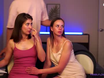webcam couple jamrockkitty image #6913356