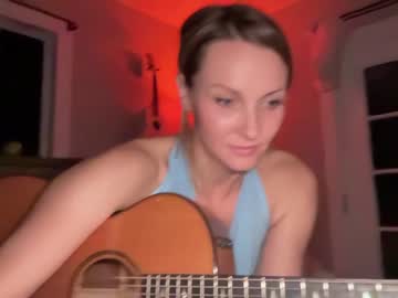 webcam girl kaileeshy image #2984879