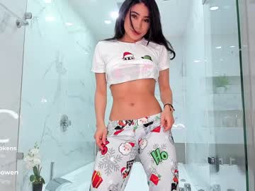 webcam girl abie_owen image #3156884