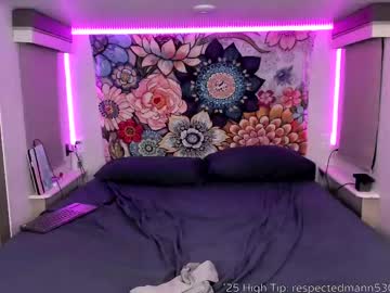 webcam girl honeyhasbuns image #8817823