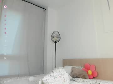 webcam girl katysha_ image #9573251