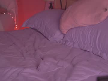 webcam girl kittenmoon_ image #4847421
