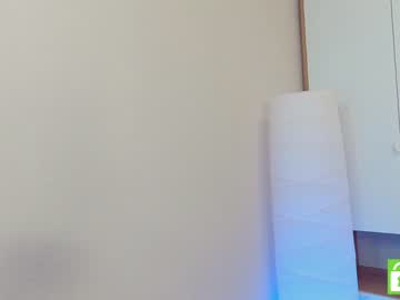 webcam girl tinkerdinky image #6155867