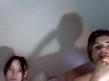 webcam couple woodlandcreatures image #744482