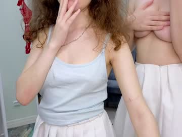 webcam girl irish_blush_ image #4826684