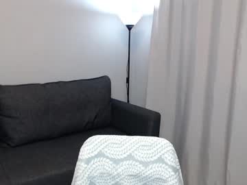 webcam girl vr_lol image #933729