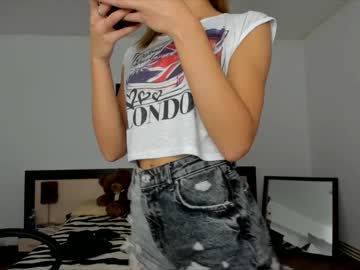 webcam girl 20mellty image #264514