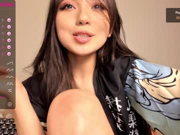 webcam girl iminako image #1335371