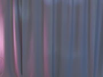webcam girl katrin_sweeft image #4729724