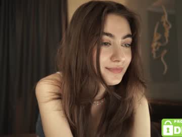 webcam girl tessarosse_ image #4596522