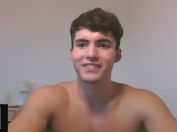 webcam man afitboy image #2338837