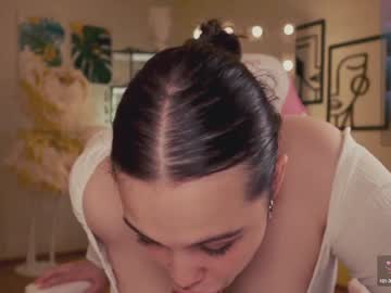 webcam girl chery_lady22 image #7347793