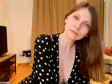 webcam girl giveyouelevenminutes image #5178059
