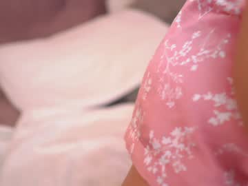 webcam girl miss_maya image #8293195
