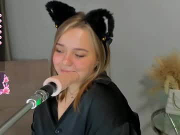 webcam girl melissabowen image #7755833