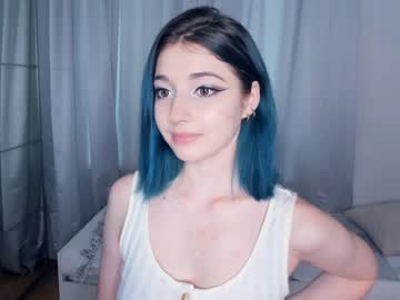 webcam girl your_desssert image #5325884