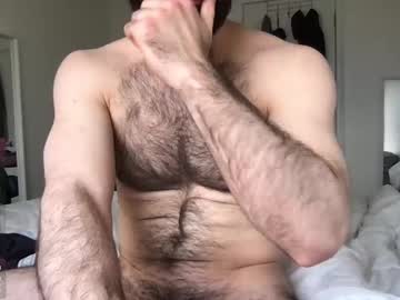 Cam for donnymtl